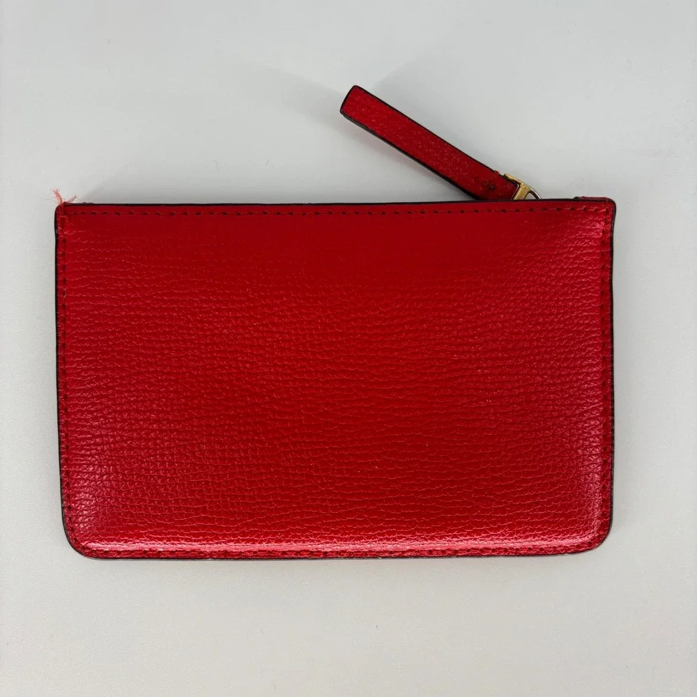 Tory Burch excellent pre
